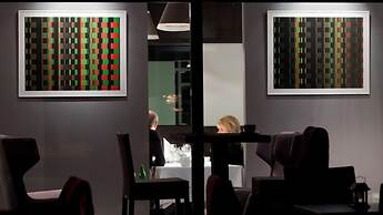 Bristol ART & Medical SPA
