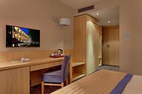 Bristol ART & Medical SPA