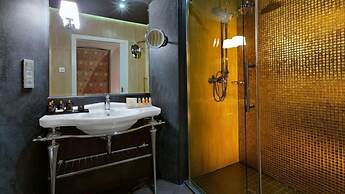 Bristol ART & Medical SPA