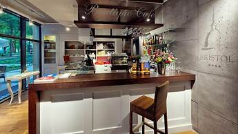 Bristol ART & Medical SPA