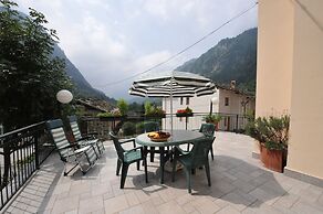 Residence Bellevue