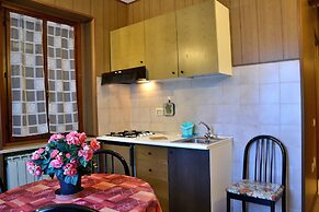 Residence Bellevue