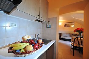 Residence Bellevue