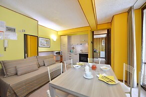 Residence Bellevue