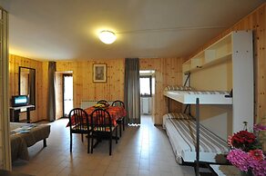 Residence Bellevue