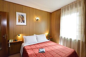 Residence Bellevue