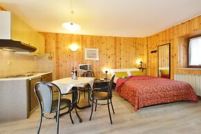 Residence Bellevue
