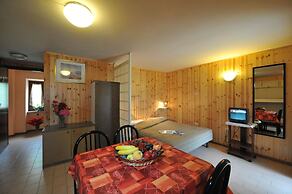 Residence Bellevue