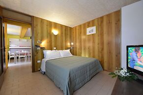 Residence Bellevue