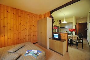 Residence Bellevue