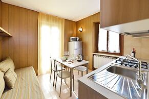Residence Bellevue