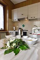 Residence Bellevue