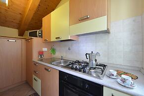 Residence Bellevue