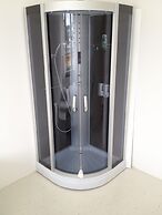 Business Hostel Wiesbaden