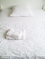 Business Hostel Wiesbaden