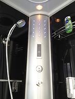 Business Hostel Wiesbaden