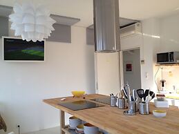 Business Hostel Wiesbaden