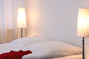 Business Hostel Wiesbaden