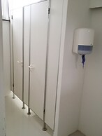 Business Hostel Wiesbaden