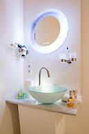 Business Hostel Wiesbaden