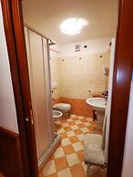 Residence Le Grand Chalet