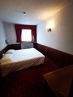 Residence Le Grand Chalet