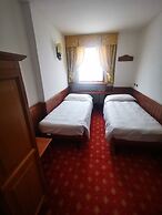 Residence Le Grand Chalet