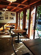 Residence Le Grand Chalet