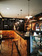 Residence Le Grand Chalet