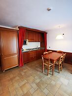 Residence Le Grand Chalet