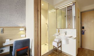Holiday Inn Express Pune Pimpri by IHG