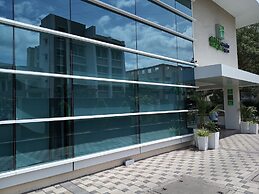 Holiday Inn Express Pune Pimpri by IHG