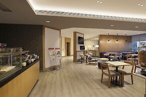 Holiday Inn Express Pune Pimpri by IHG