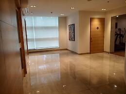 Holiday Inn Express Pune Pimpri by IHG