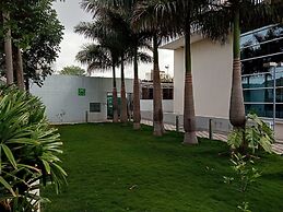 Holiday Inn Express Pune Pimpri by IHG