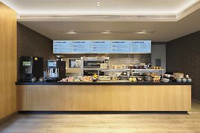 Holiday Inn Express Pune Pimpri by IHG