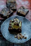 Holiday Inn Express Pune Pimpri by IHG