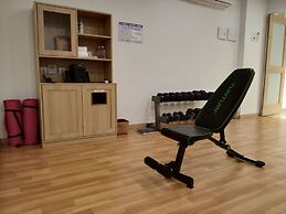 Holiday Inn Express Pune Pimpri by IHG