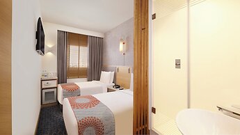 Holiday Inn Express Pune Pimpri by IHG