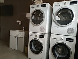 Holiday Inn Express Pune Pimpri by IHG