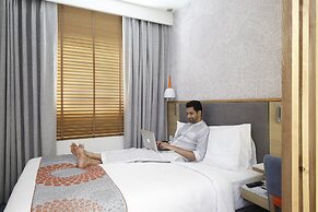 Holiday Inn Express Pune Pimpri by IHG