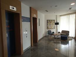 Holiday Inn Express Pune Pimpri by IHG