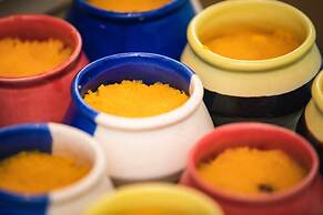 Holiday Inn Express Pune Pimpri by IHG