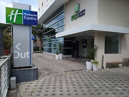 Holiday Inn Express Pune Pimpri by IHG