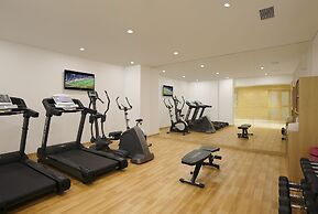 Holiday Inn Express Pune Pimpri by IHG