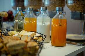 Holiday Inn Express Pune Pimpri by IHG