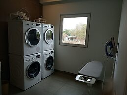 Holiday Inn Express Pune Pimpri by IHG