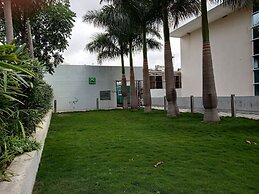Holiday Inn Express Pune Pimpri by IHG