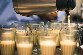 Holiday Inn Express Pune Pimpri by IHG