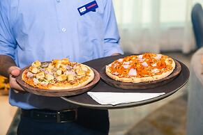 Holiday Inn Express Pune Pimpri by IHG